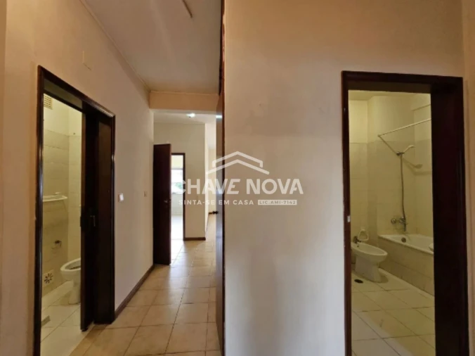 Apartamento T3 para Venda em Loures Foto 6