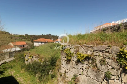 Terreno para Venda em Antime e Silvares (São Clemente)