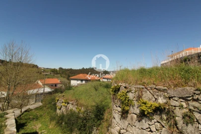 Terreno para Venda em Antime e Silvares (São Clemente)