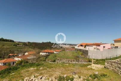 Terreno para Venda em Antime e Silvares (São Clemente)