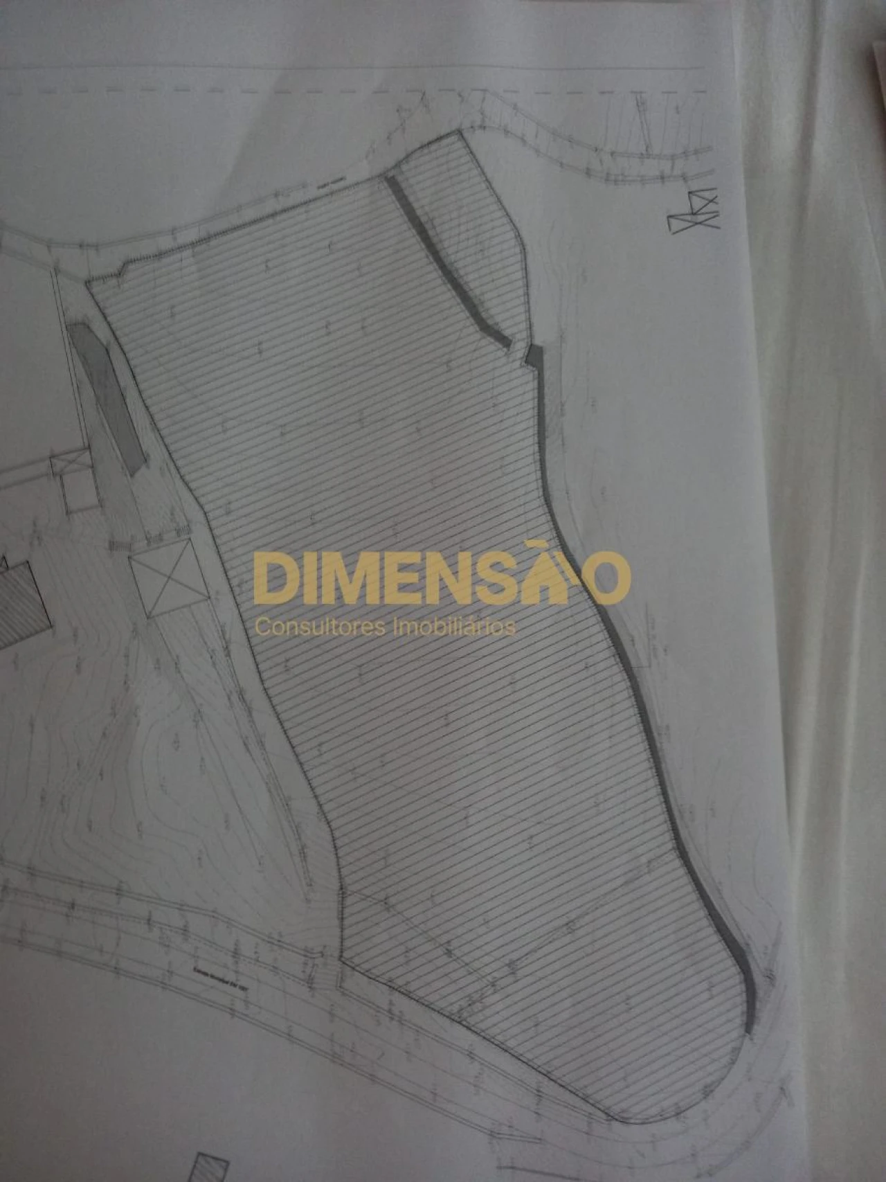 Moradia T5 para Venda em Venade e Azevedo Foto 25