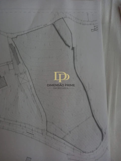 Moradia T5 para Venda em Venade e Azevedo