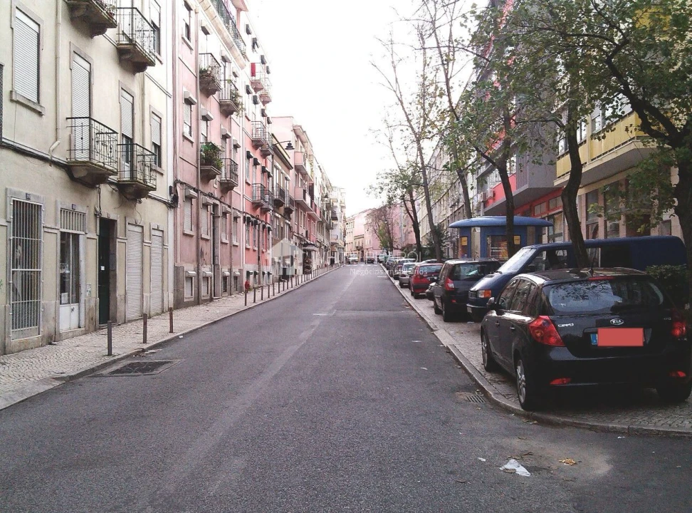 Loja para Venda em Penha de França Foto 2