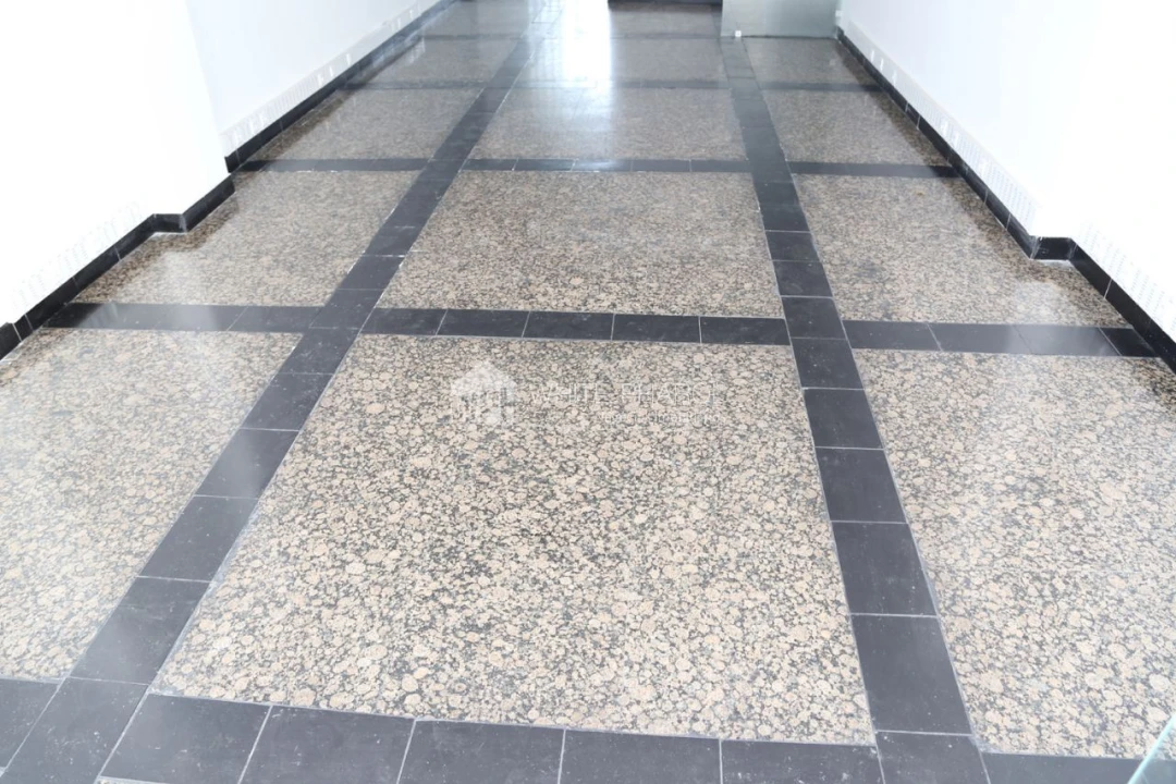 Loja para Venda em Penha de França Foto 13