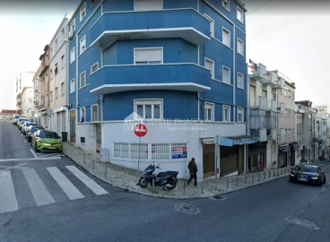 Loja para Venda em Penha de França