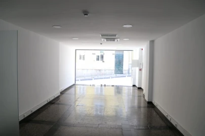 Loja para Venda em Penha de França