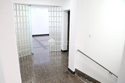 Loja para Venda em Penha de França