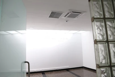 Loja para Venda em Penha de França