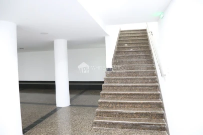 Loja para Venda em Penha de França