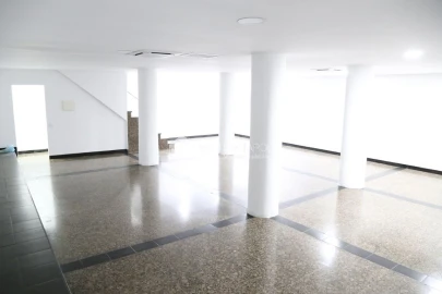 Loja para Venda em Penha de França