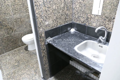 Loja para Venda em Penha de França