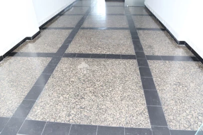 Loja para Venda em Penha de França