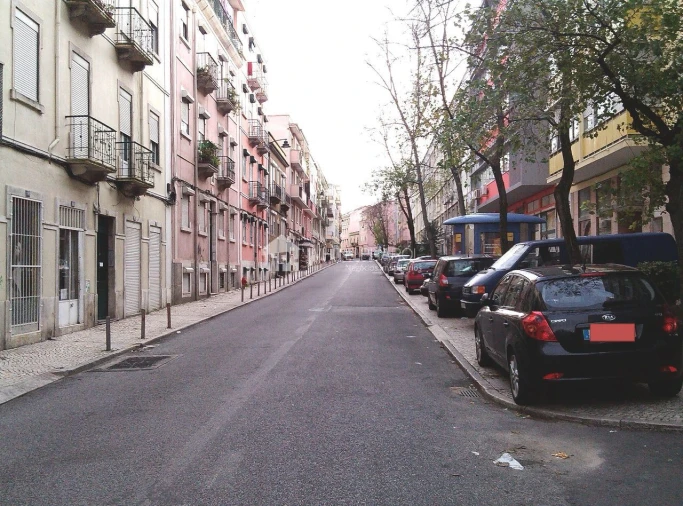 Loja para Venda em Penha de França Foto 2