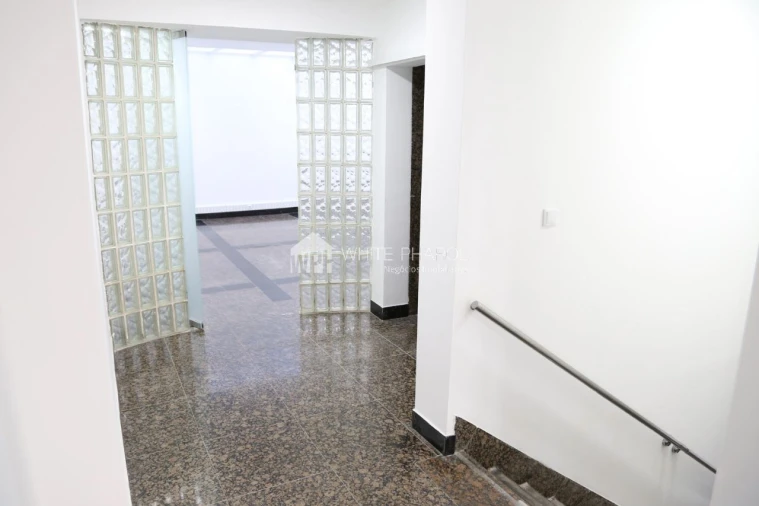 Loja para Venda em Penha de França Foto 5