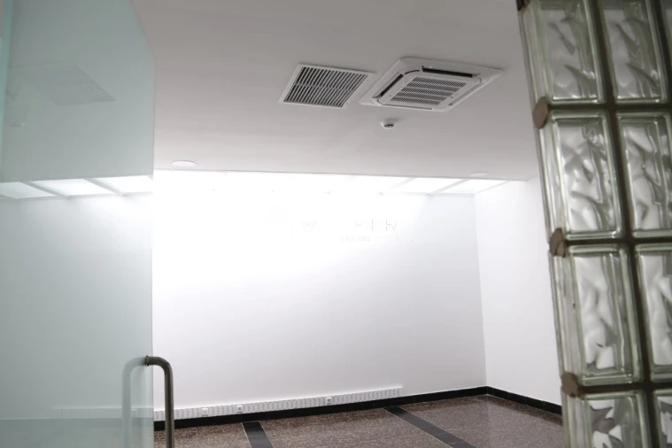 Loja para Venda em Penha de França Foto 6