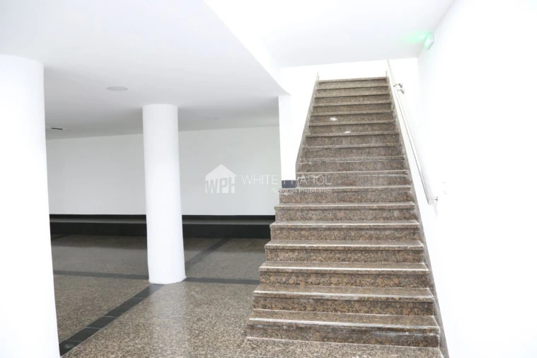 Loja para Venda em Penha de França Foto 7