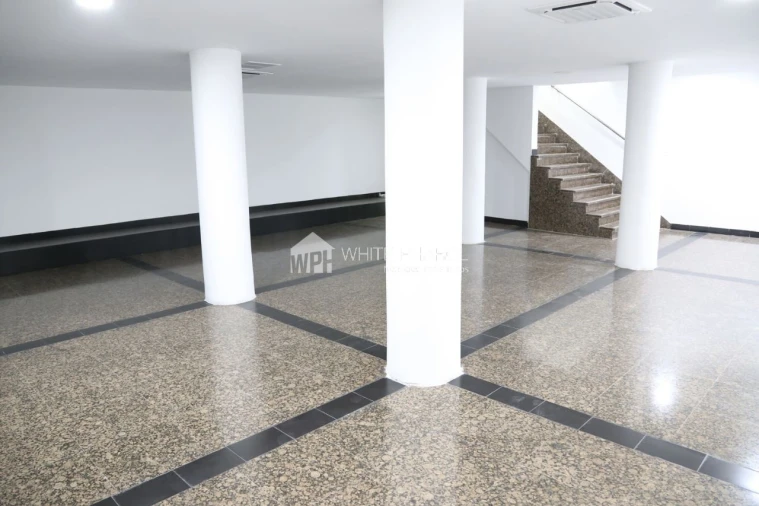 Loja para Venda em Penha de França Foto 9