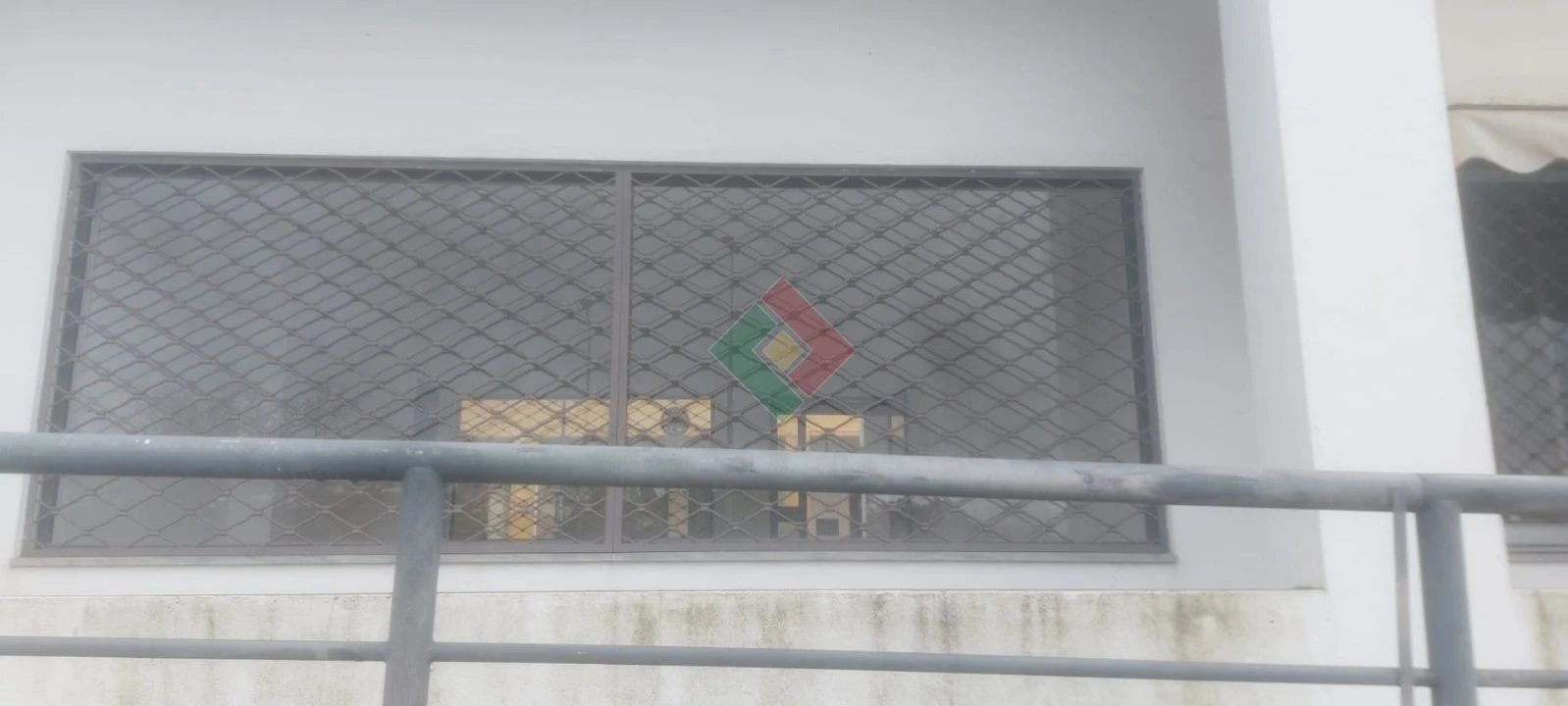 Loja para Venda em Sé e São Lourenço Foto 4