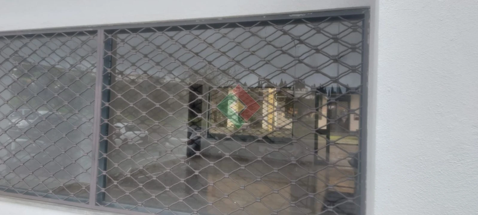 Loja para Venda em Sé e São Lourenço Foto 7