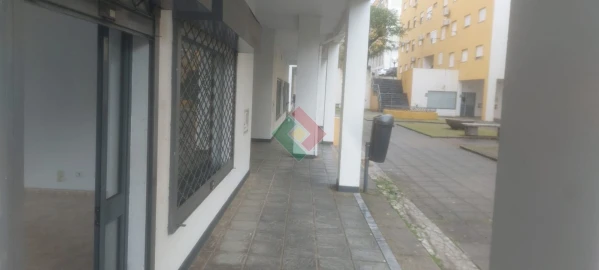 Loja para Venda em Sé e São Lourenço