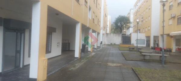 Loja para Venda em Sé e São Lourenço