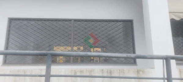 Loja para Venda em Sé e São Lourenço