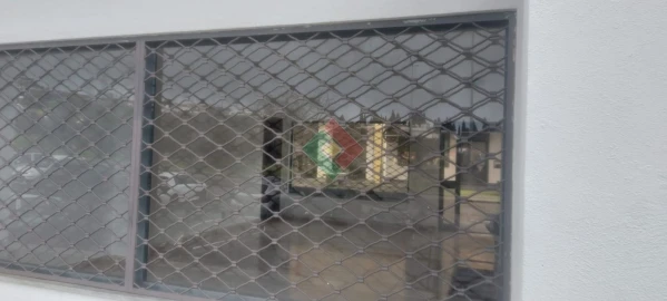 Loja para Venda em Sé e São Lourenço