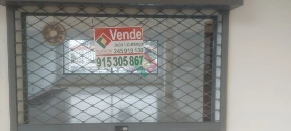 Loja para Venda em Sé e São Lourenço