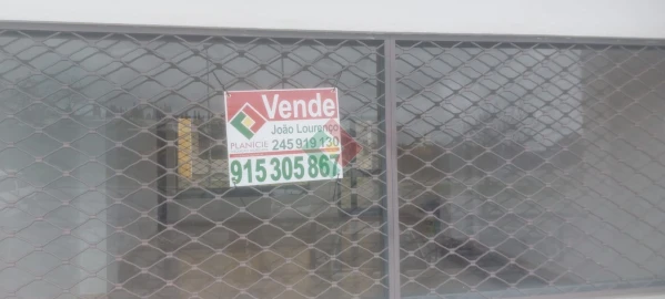 Loja para Venda em Sé e São Lourenço