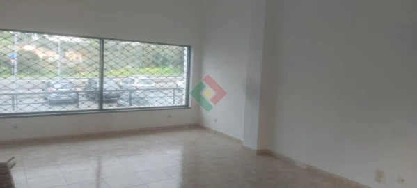 Loja para Venda em Sé e São Lourenço