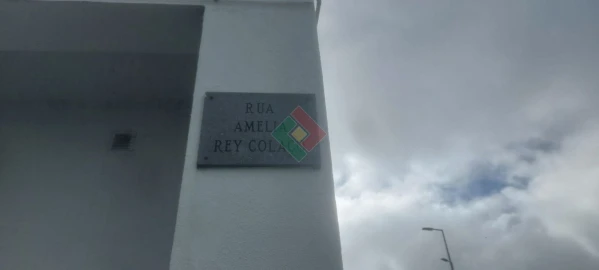 Loja para Venda em Sé e São Lourenço