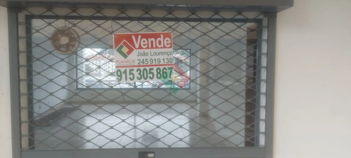 Loja para Venda em Sé e São Lourenço Foto 8