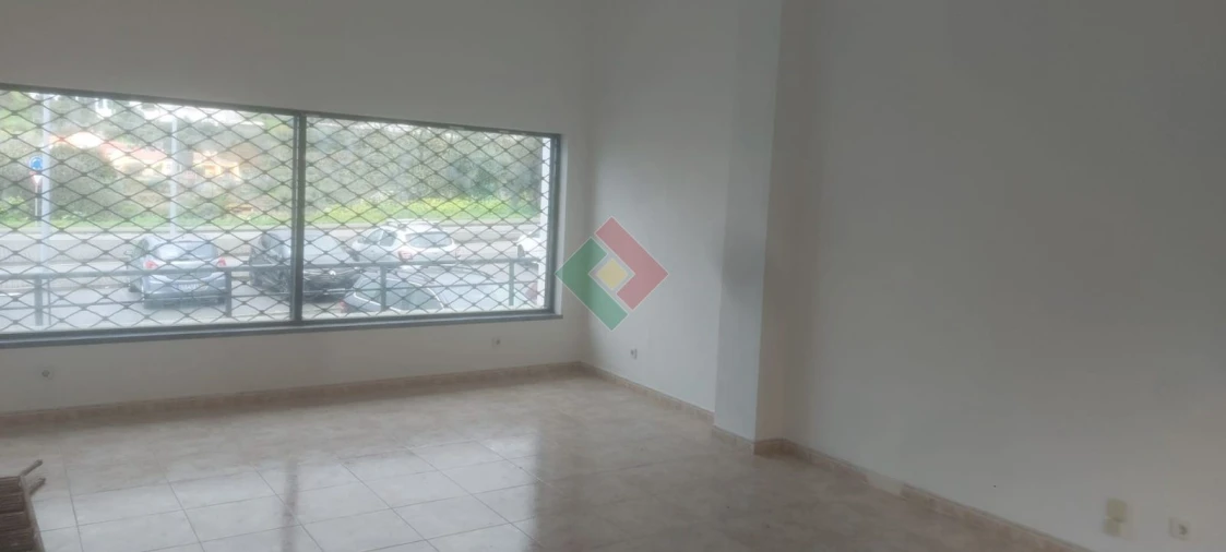 Loja para Venda em Sé e São Lourenço Foto 12