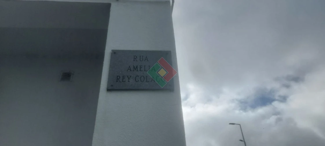 Loja para Venda em Sé e São Lourenço Foto 13