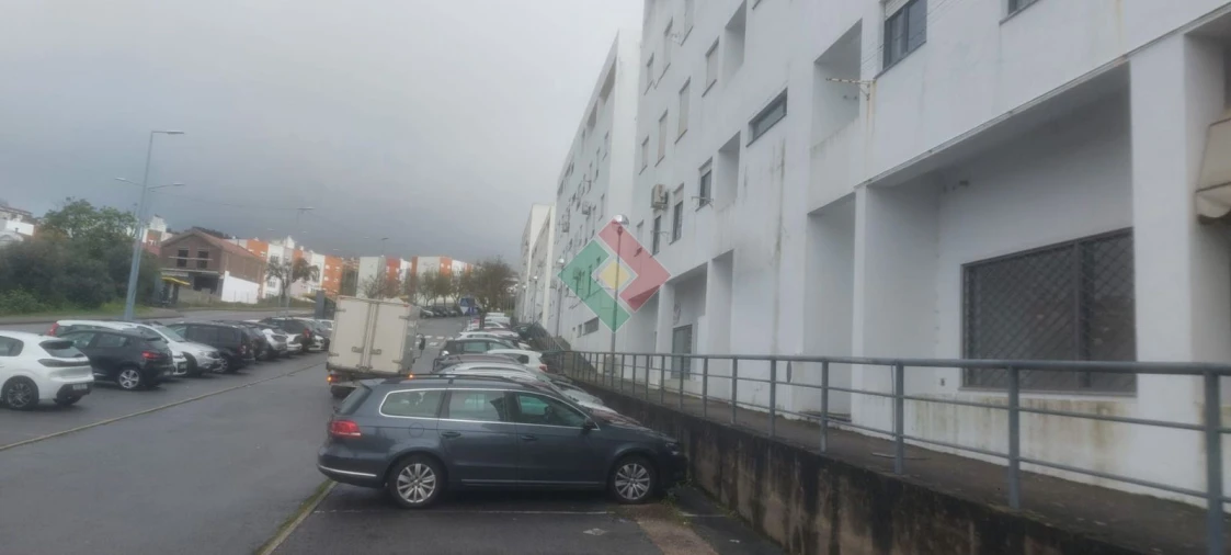 Loja para Venda em Sé e São Lourenço Foto 14