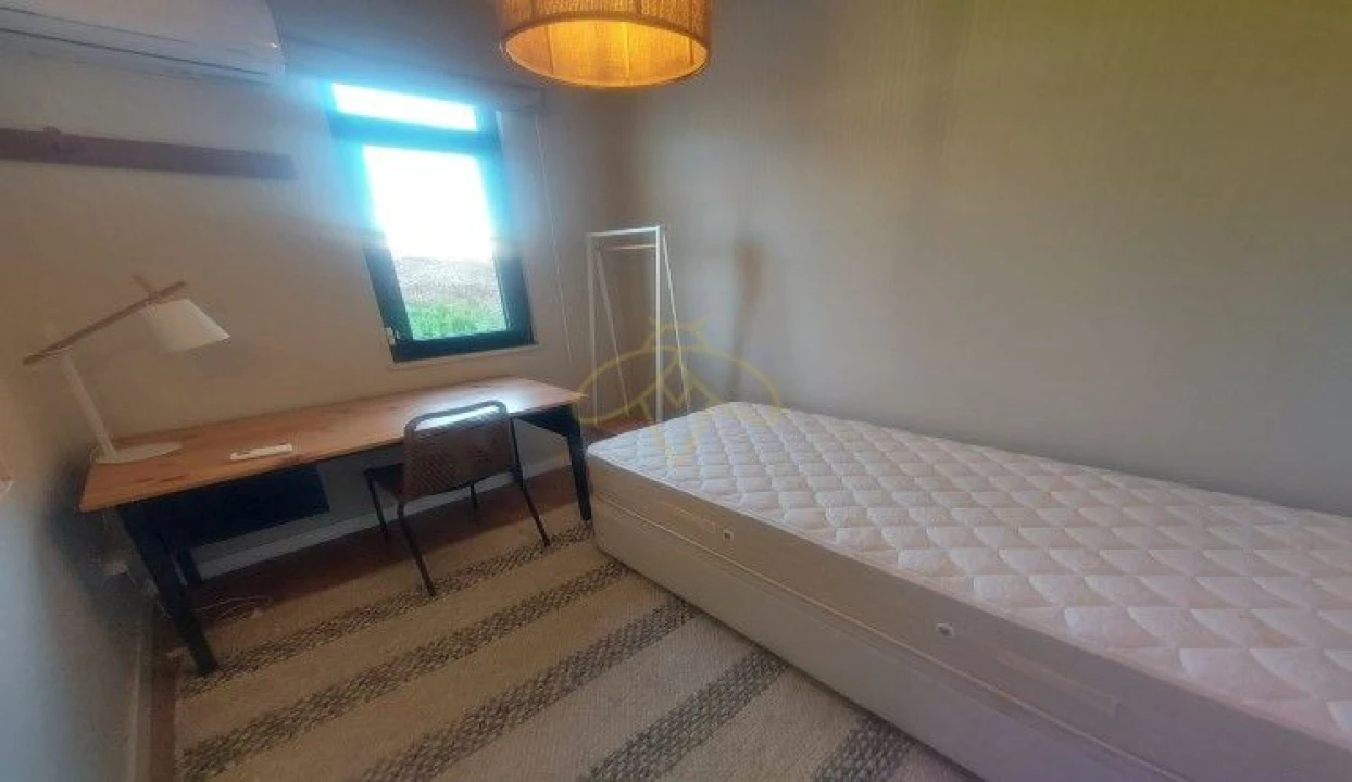 Apartamento T2 para Arrendamento em Cascais e Estoril Foto 18