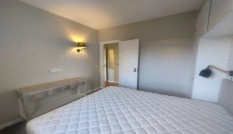 Apartamento T2 para Arrendamento em Cascais e Estoril