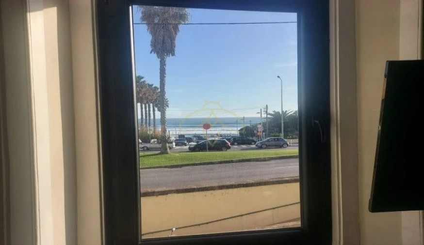 Apartamento T2 para Arrendamento em Cascais e Estoril Foto 2
