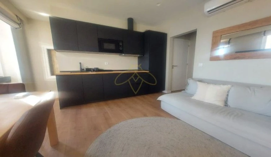 Apartamento T2 para Arrendamento em Cascais e Estoril Foto 4