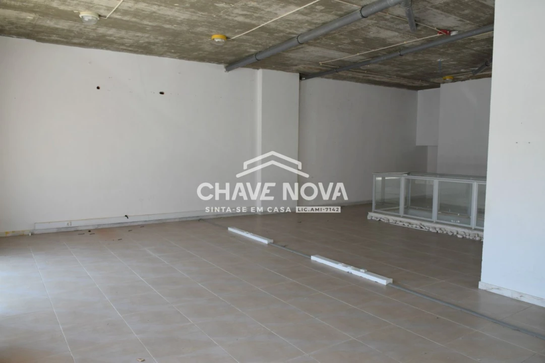 Loja para Venda em Guia Foto 2