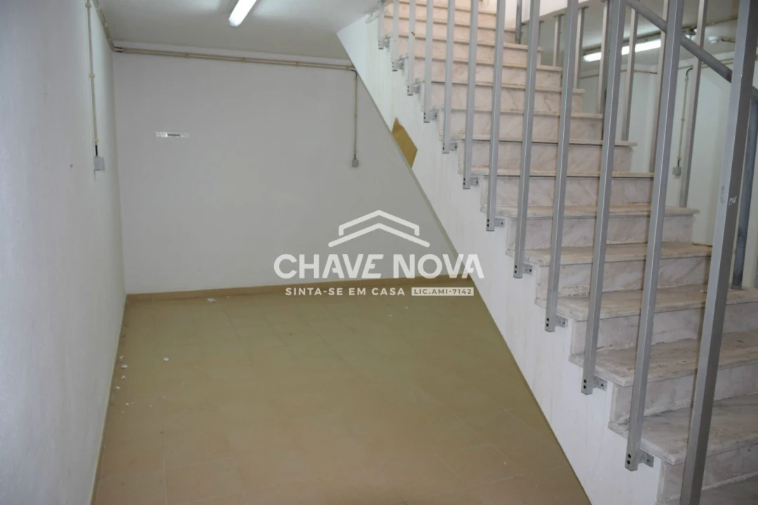 Loja para Venda em Guia Foto 5