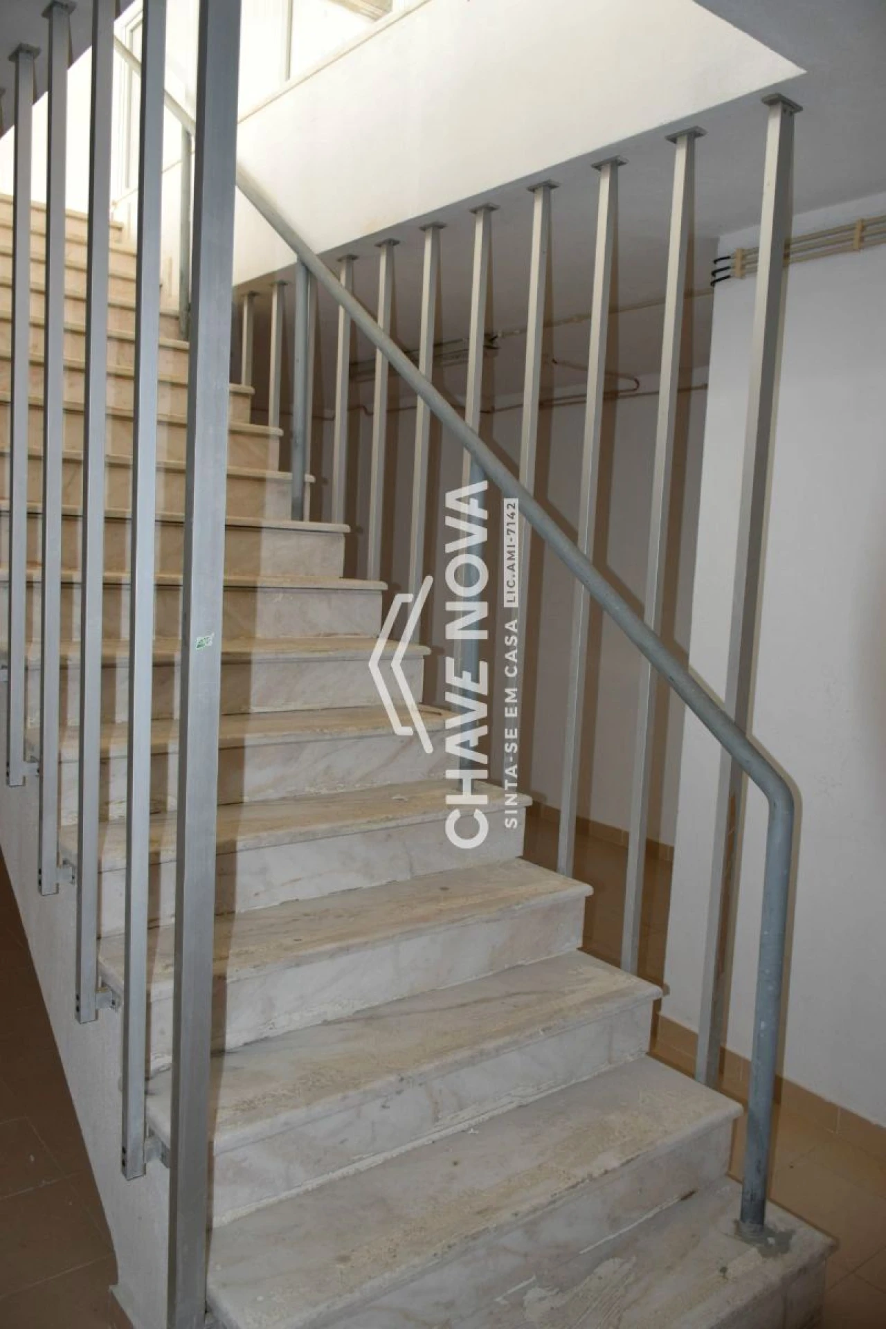 Loja para Venda em Guia Foto 9