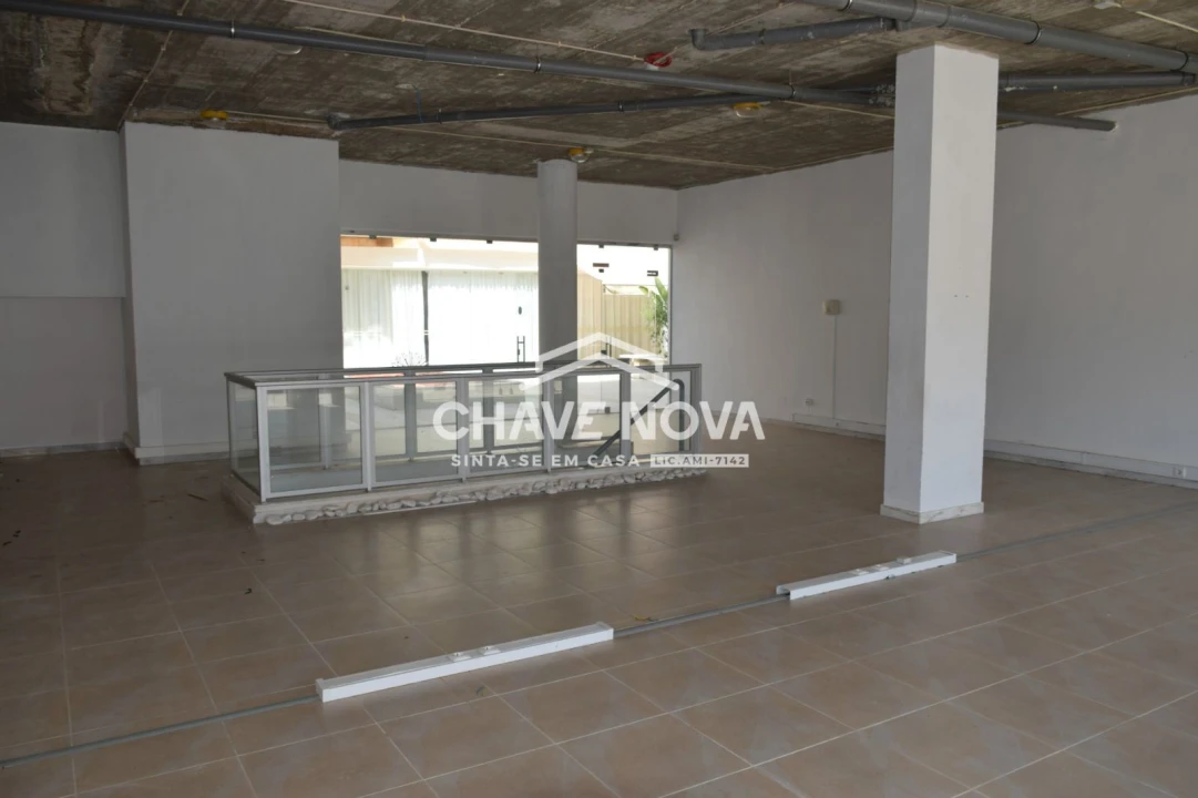 Loja para Venda em Guia Foto 10