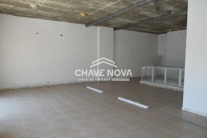 Loja para Venda em Guia