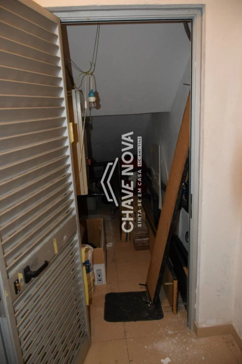 Loja para Venda em Guia