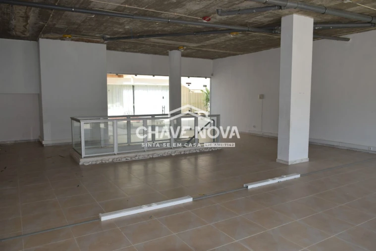 Loja para Venda em Guia Foto 10