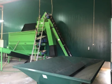 Terreno P/ Prédio para Venda em Estremoz (Santa Maria e Santo André)