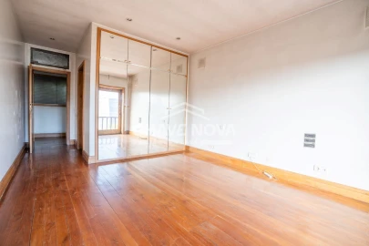 Moradia T4 para Venda em Azurem