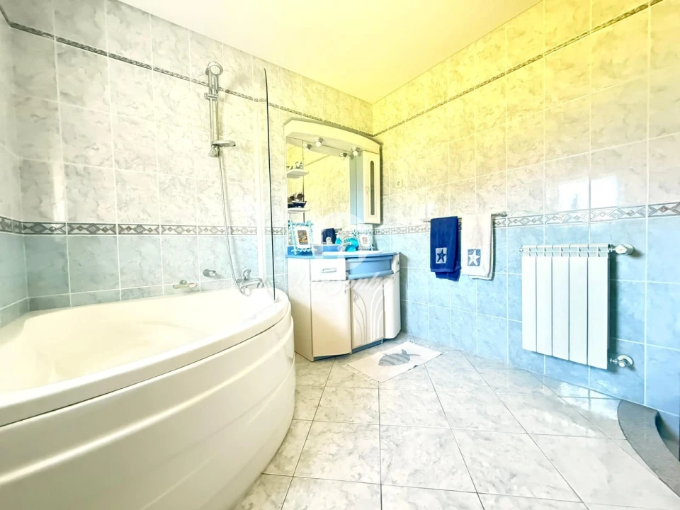 Moradia T3 para Venda em Antas Foto 14