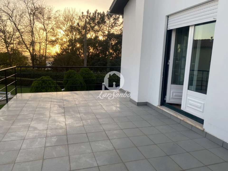 Moradia T3 para Venda em Antas Foto 15